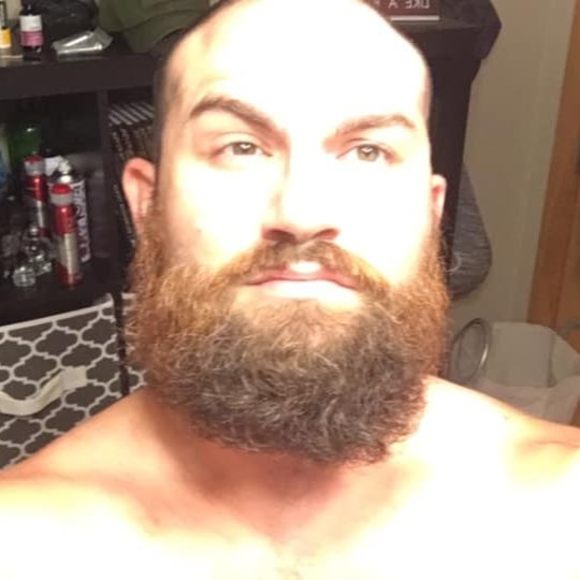 kylecantilli